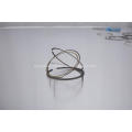 Piston RING For Mazda FE F2 F2Y1-11-SCO